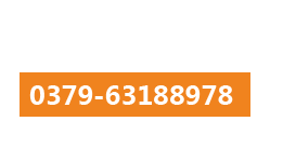 洛陽(yáng)耐寶棕剛玉廠(chǎng)家