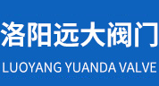 河南棕剛玉,棕剛玉砂,棕剛玉段砂,棕剛玉廠(chǎng)家,棕剛玉價(jià)格,洛陽(yáng)耐寶新型材料有限公司