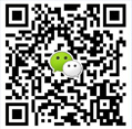 洛陽(yáng)耐寶棕剛玉廠(chǎng)家